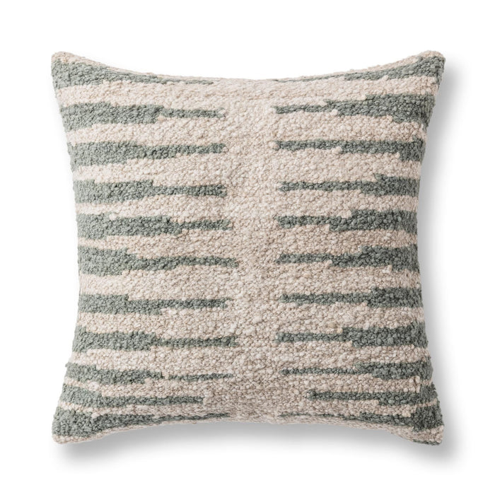 Kiran - Accent Pillow