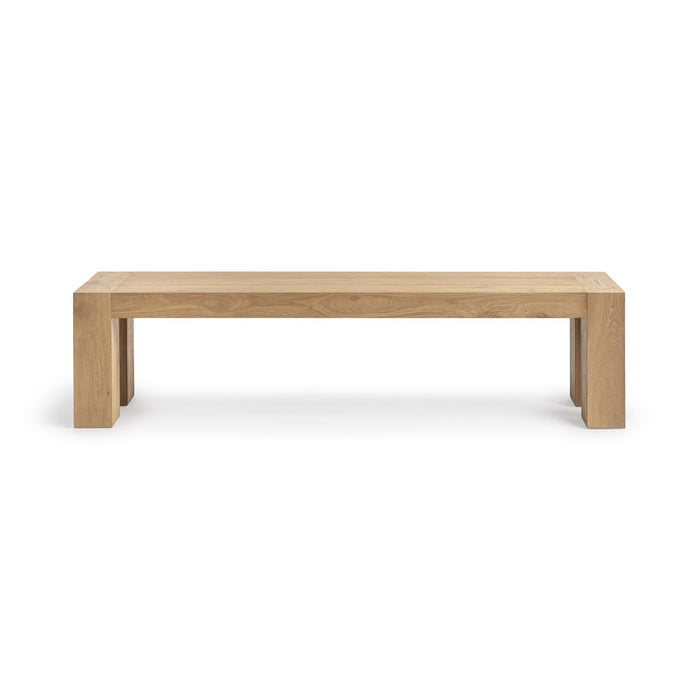 Bristol - Bench