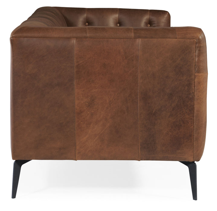 SS - Nicolla Stationary Sofa