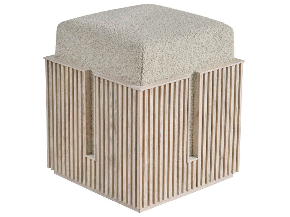 Avaline - Carmen Bunching Stool