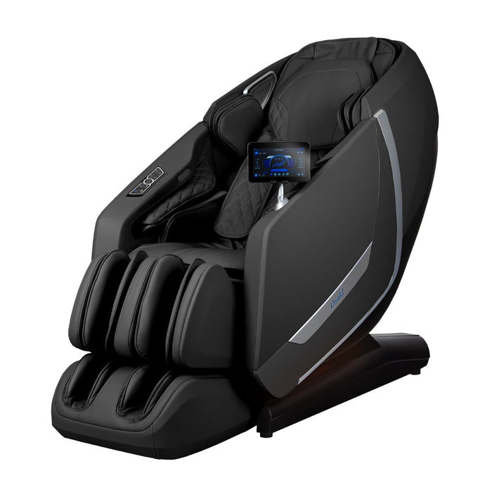 Kairos Duo - Massage Chair