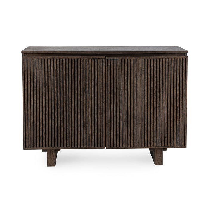 Roya - Cabinet
