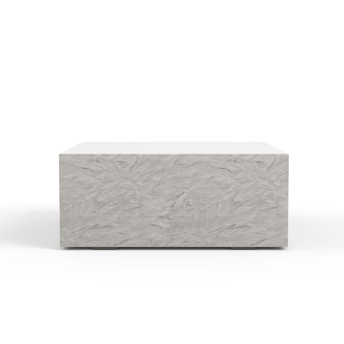 Bazaar - Coffee Table