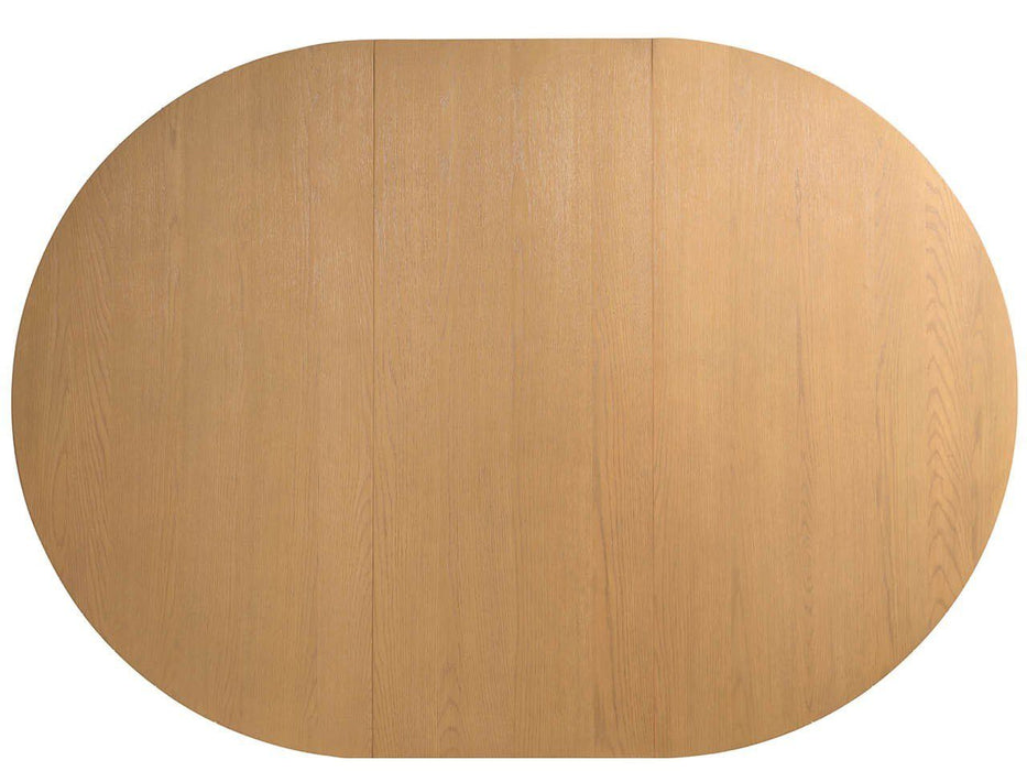 Modern - Solara Dining Table