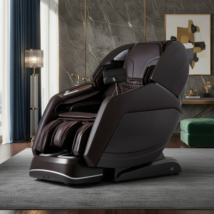 Manhattan Duo - Massage Chair