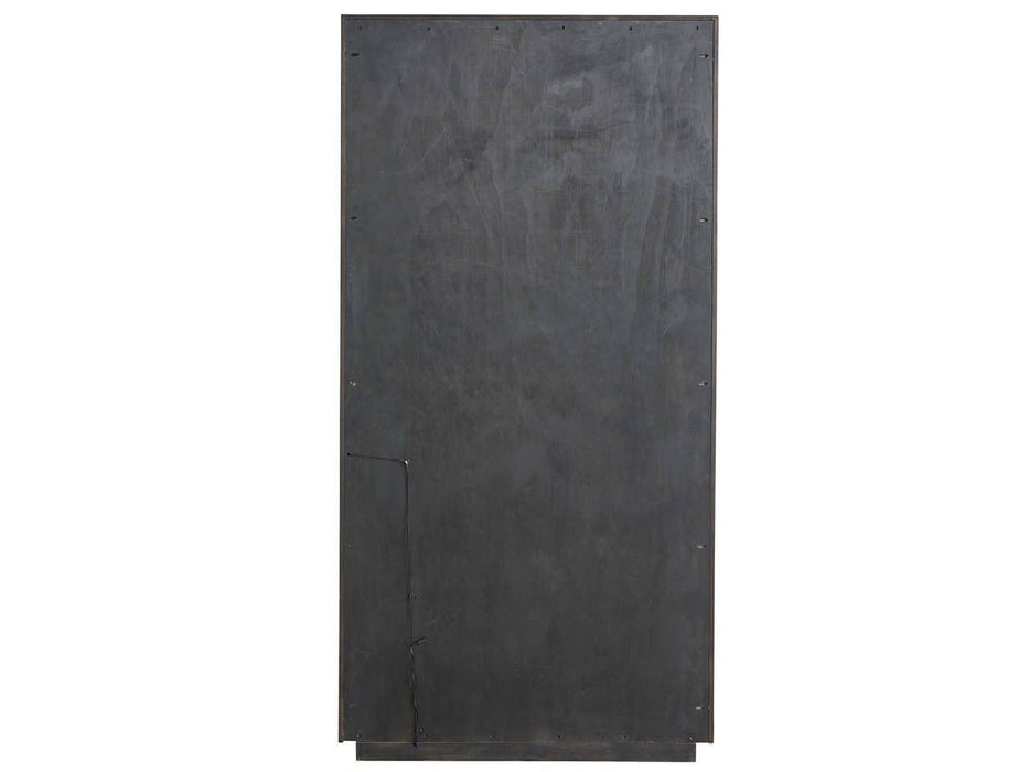 Modern - Utility Cabinet