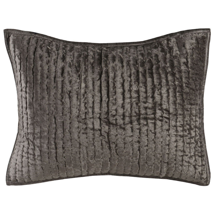 Bari - Velvet Sham