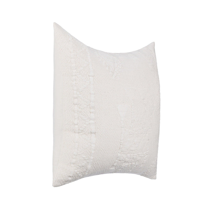 Lineage - Abbey Pillow