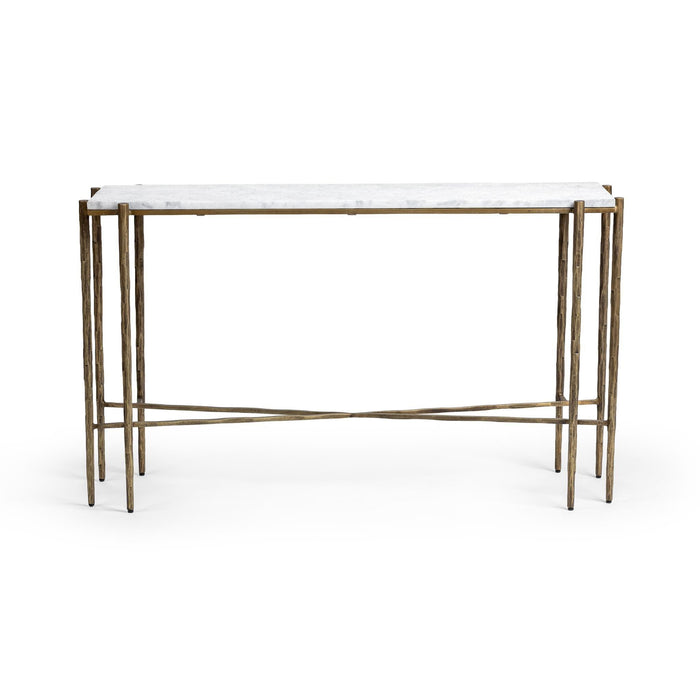 Jasmine - Table