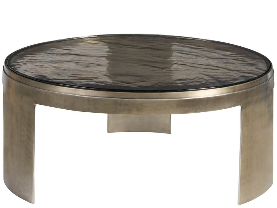Modern - Nuvola Table