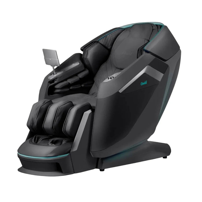 Apex Duo - Massage Chair