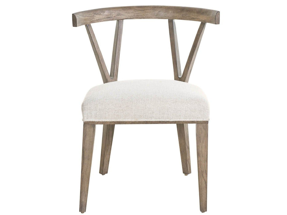Dwell - Side Chair