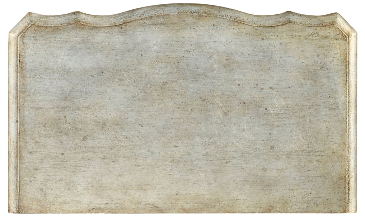 Sanctuary - Nightstand