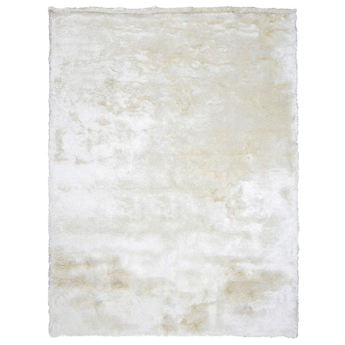 Carter - Shag Rug