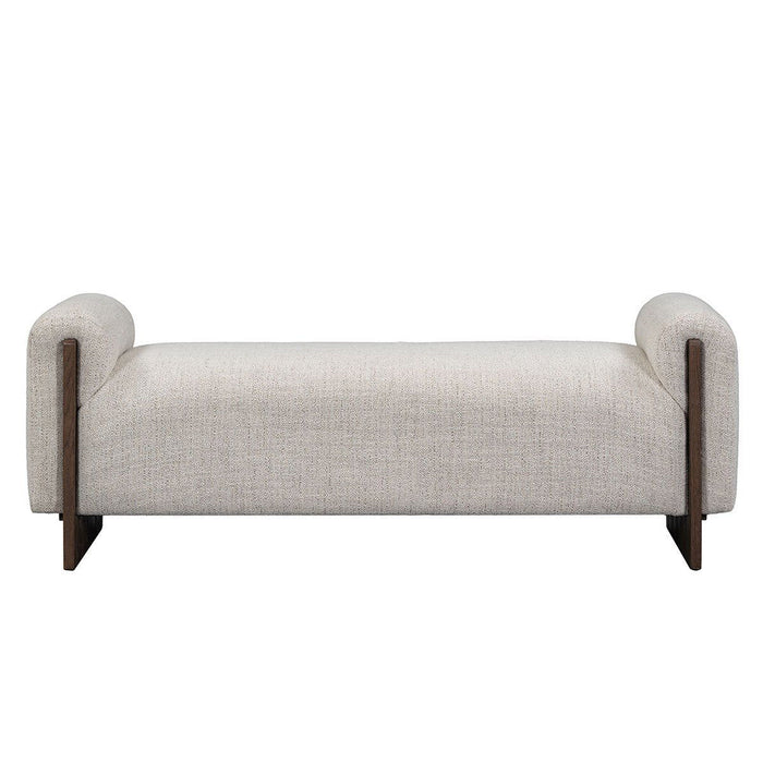 Sierra - Bench