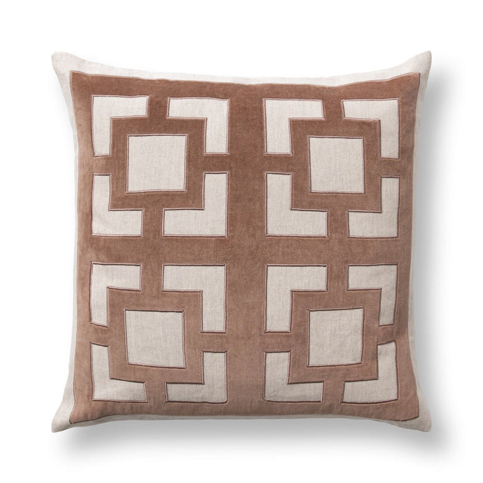 Corbin - Pillow