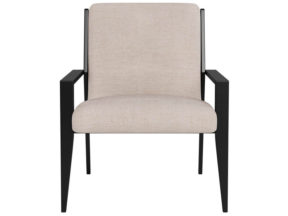 Mangold - Accent Chair, Special Order