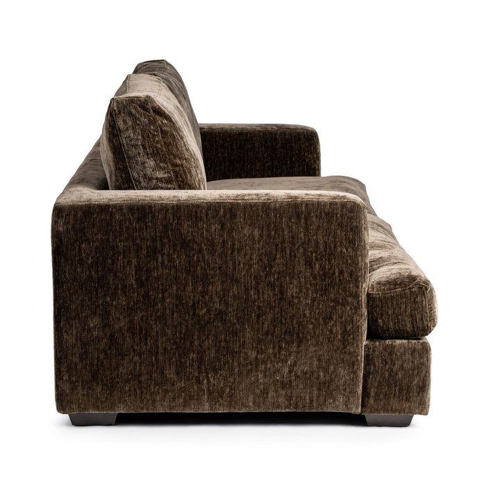 Ludwig - Sofa