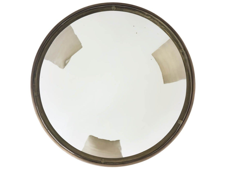 Modern - Nuvola Table