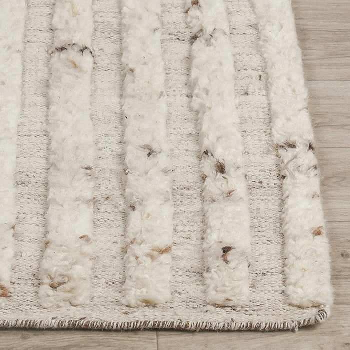 Tahoe - Wool Rug