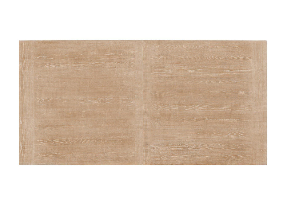 Modern Farmhouse - Miller Dining Table