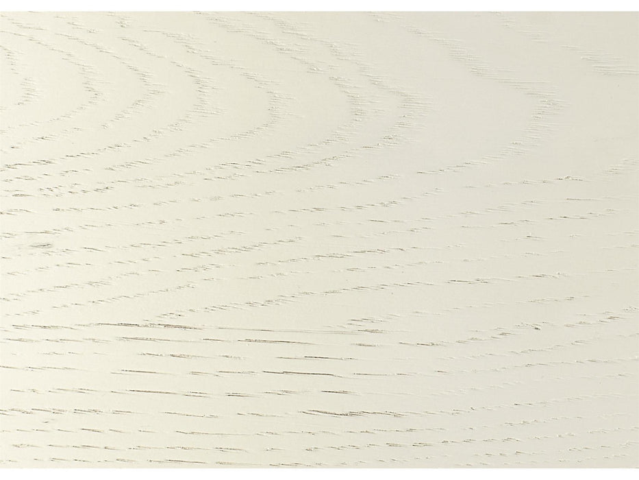 Curated - Drawer Dresser