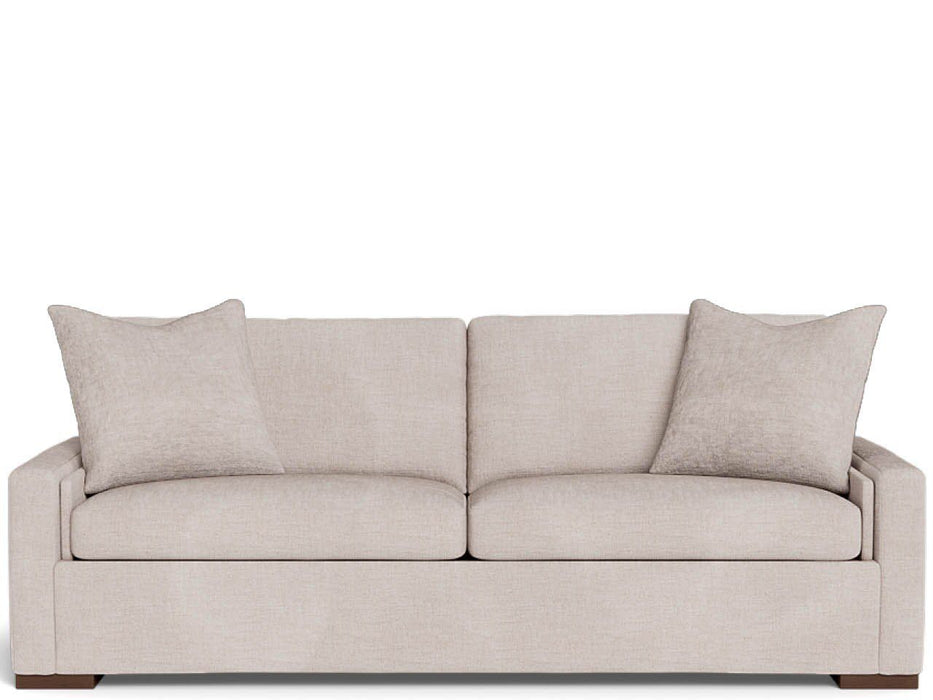 Modern U Choose - Sofa, Special Order