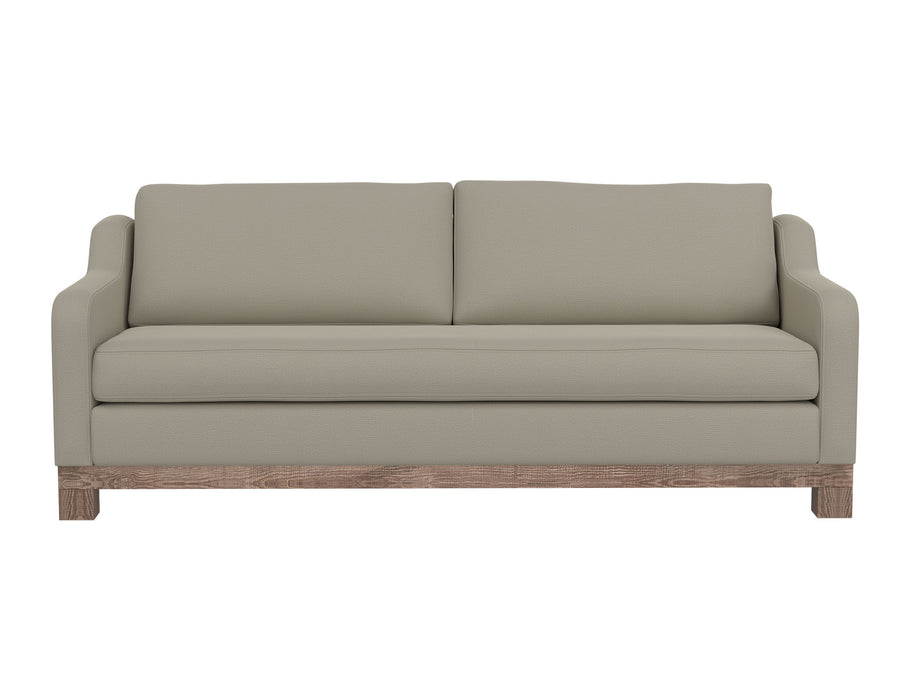 Samba - Sofa - Fabric