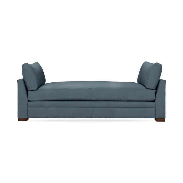 Audrey - Daybed