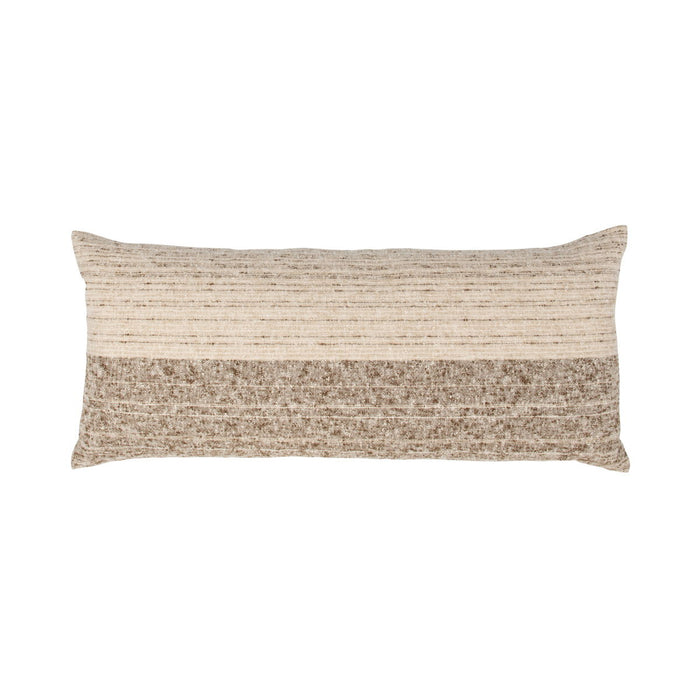 Beryl - Pillow