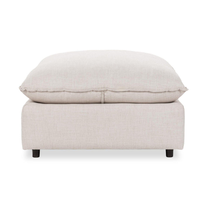 Caplan - Ottoman