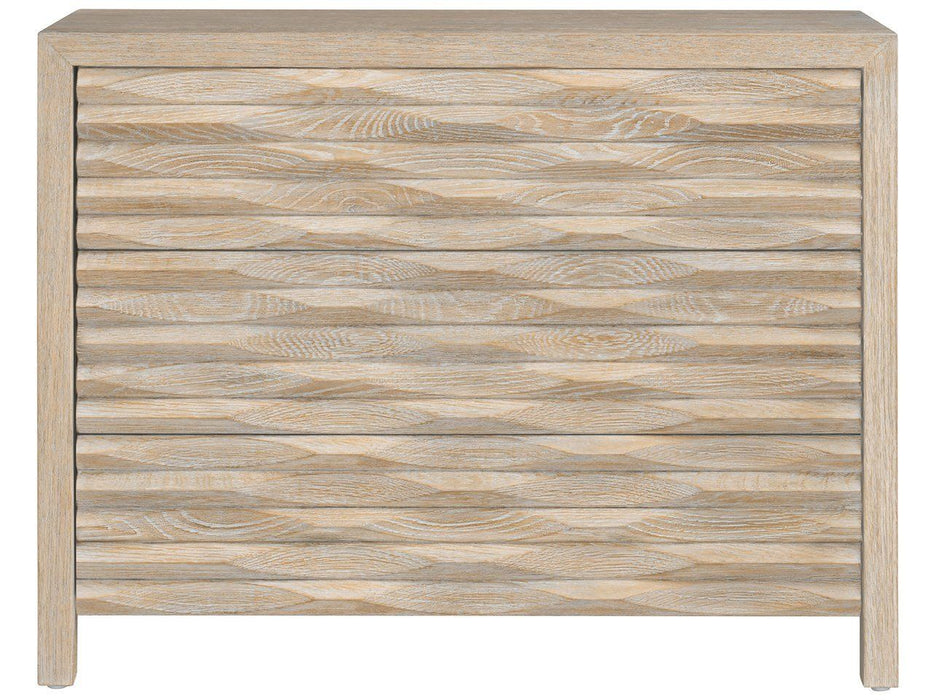 Modern - Chest - Desert Dune