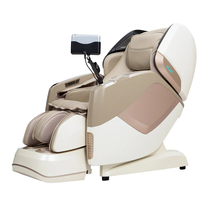Maestro LE 2.0 - Massage Chair