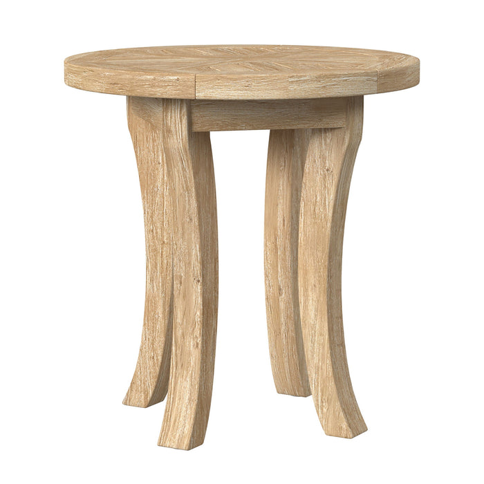 Cambria - Table