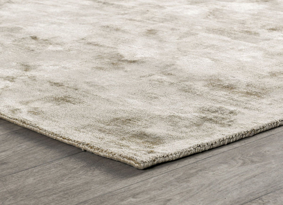 Berlin - Rug