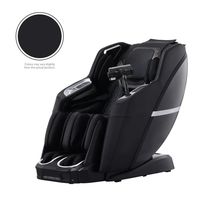 Epic LE - Massage Chair