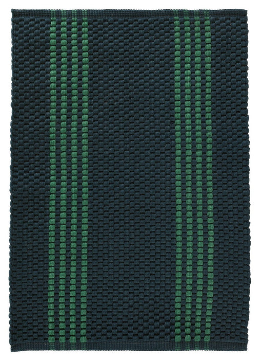 Sorrento - Stripe Rug
