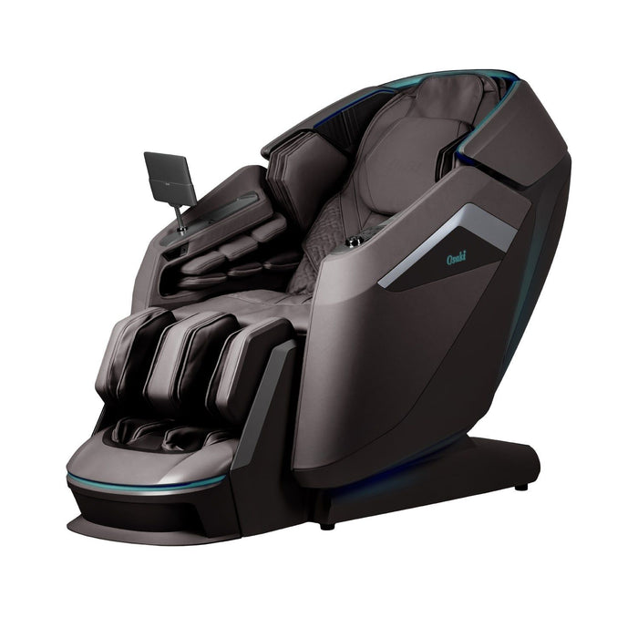 Apex Duo - Massage Chair