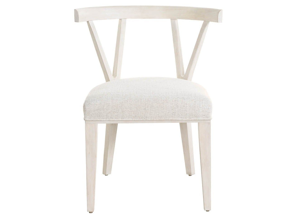 Dwell - Side Chair