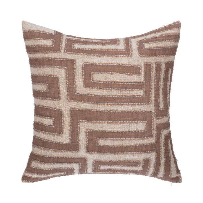 Mateo - VC Pillow