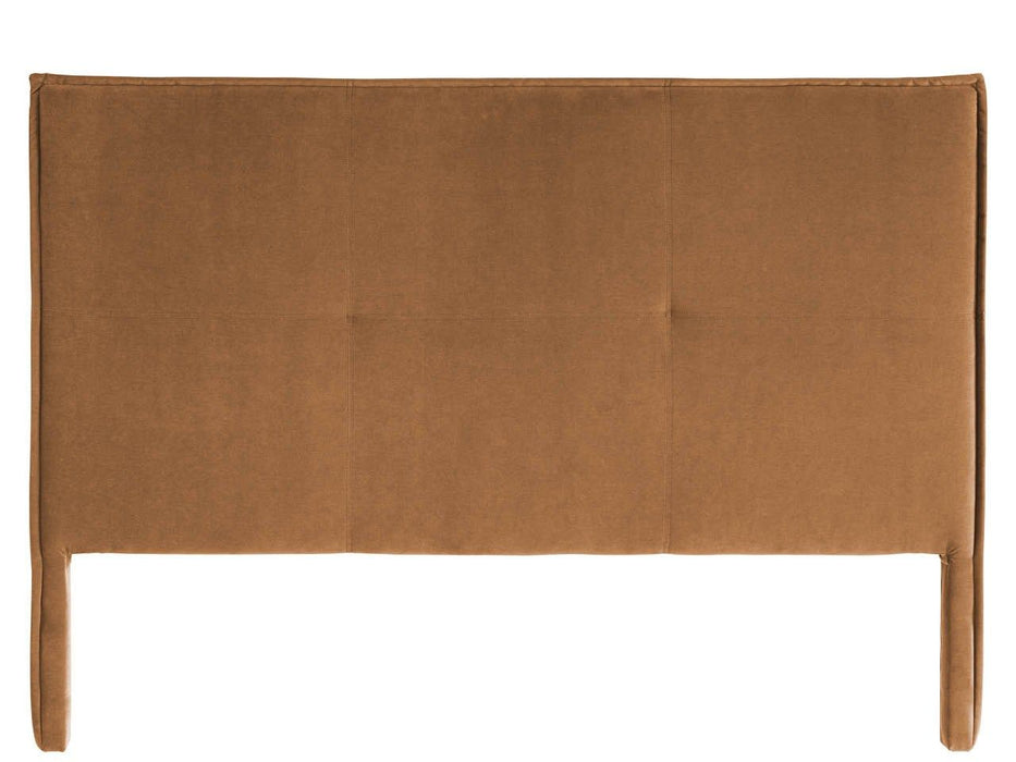 Connery - Headboard, Special Order