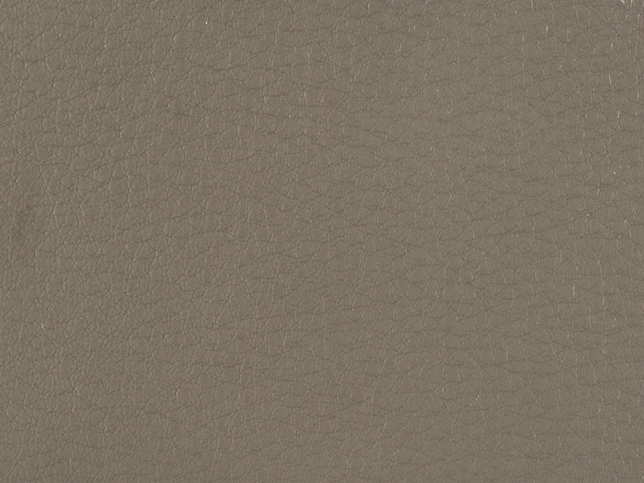 EC - Primm Executive Swivel Chair