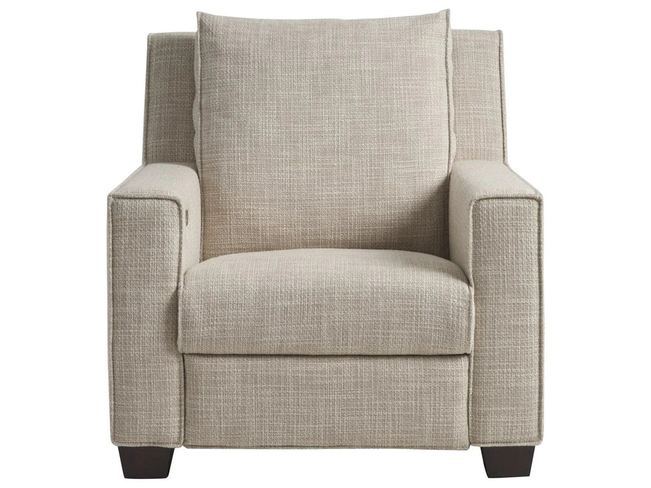 Tucker - Arm Chair