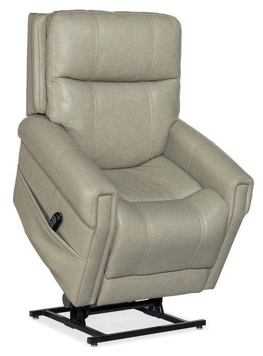 RC - Carroll Power Recliner