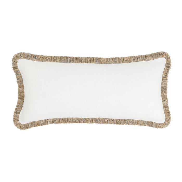 Cara - Pillow