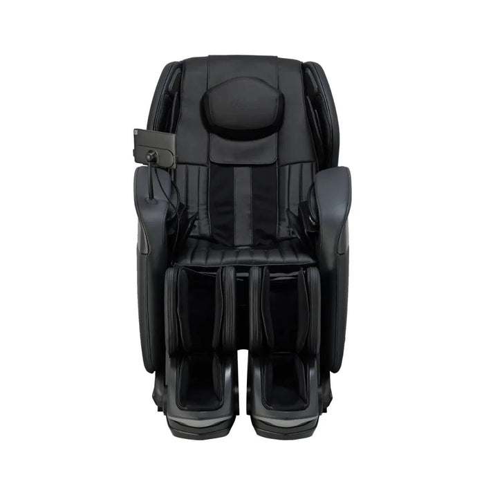 Yoga Flex - Massage Chair