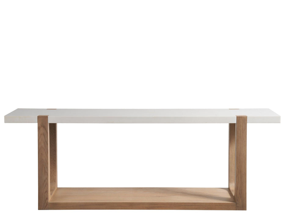 Modern - Ellis Table