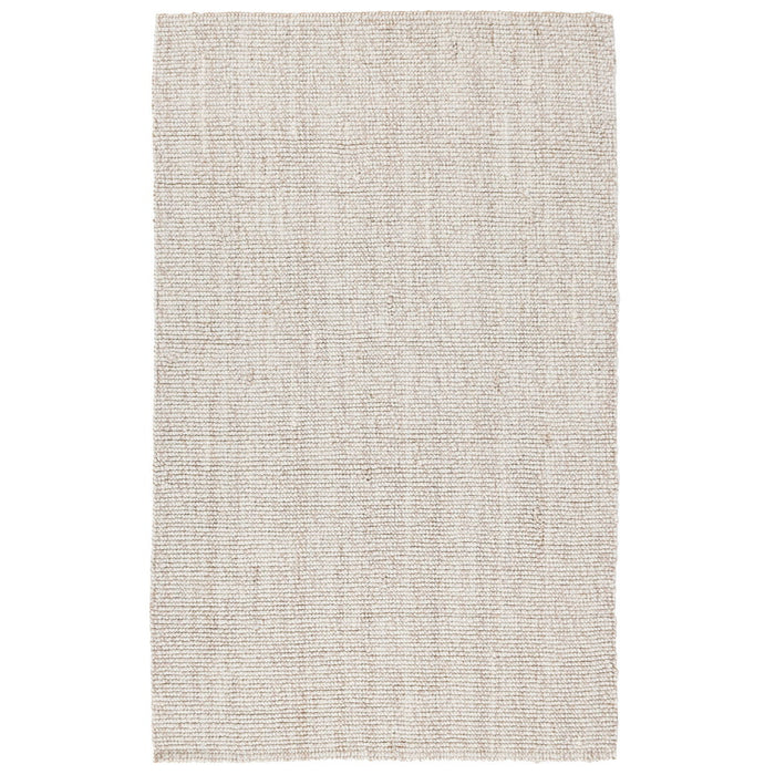 Lisbon - Rug