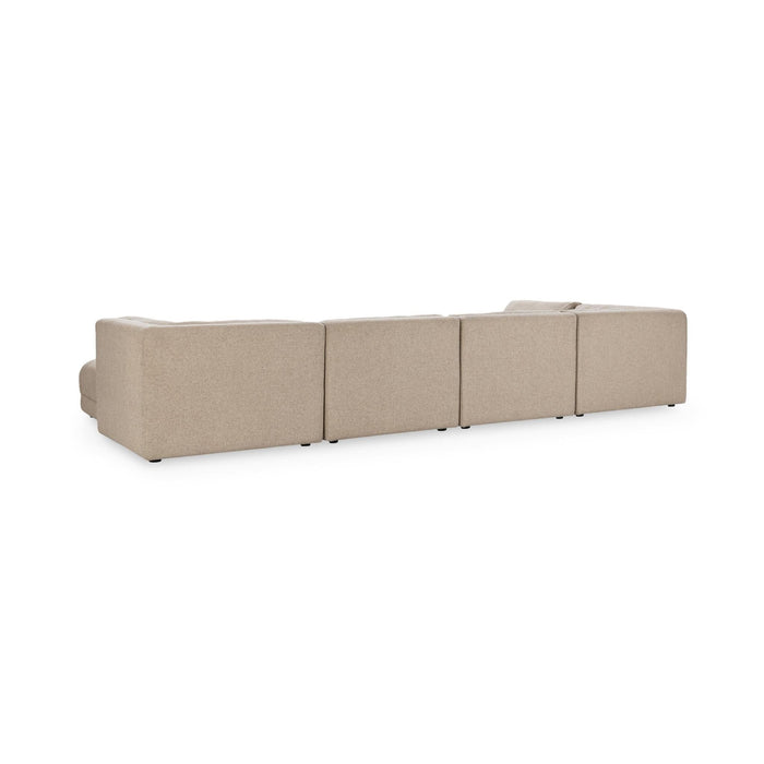 Adalynne - Sectional
