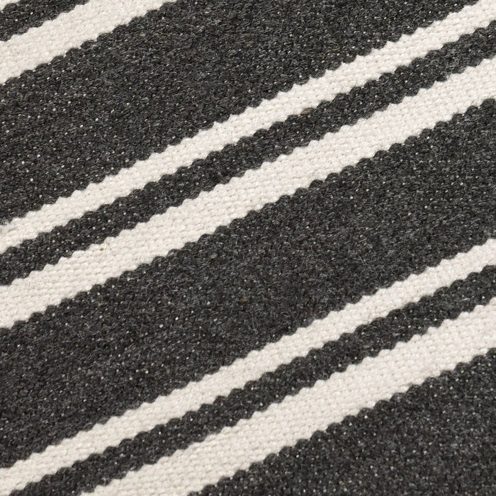 Palma - Stripe Rug